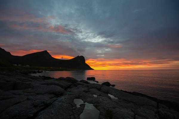 Croisieres Speciales